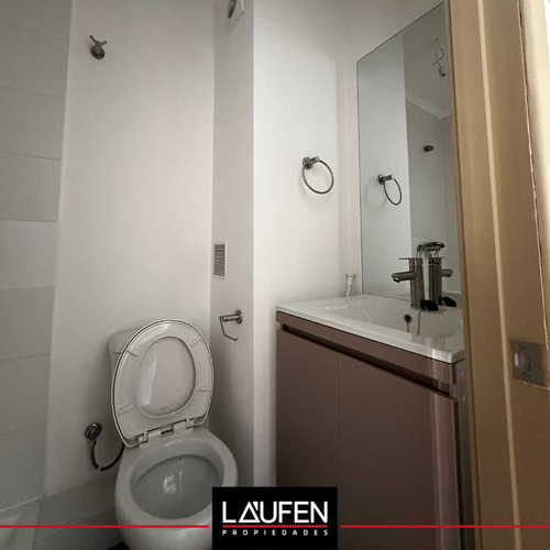 Oportunidad Única - Home Studio En Arriendo (89653)