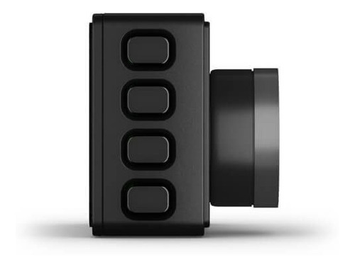 Camara Para Carro Garmin Dash Cam 47 1080p 140º Micro 16gb