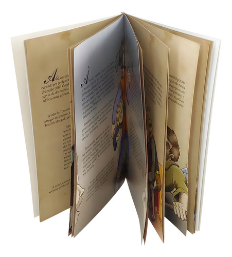 Mais Famosos Contos Juvenis,Os:Príncipe e o, de Twain, Mark. Editorial Todolivro Distribuidora Ltda., capa mole em português, 2018