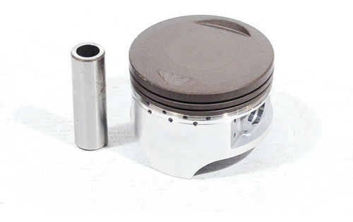 Piston  200 Zanella Rx 200 Next