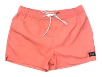 Comprar Short De Baño  Billabong Full Color Coral 11107409 Cco
