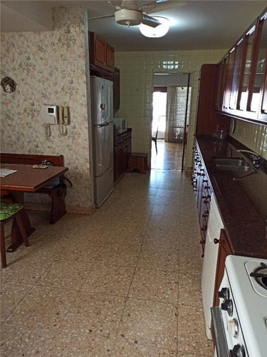 Imagen 25 de 30 de Alquieler Piso De 4 Ambientes - Belgrano