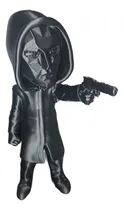 Comprar Frontman De El Juego Del Calamar 2 - Squid Game Impresion 3d