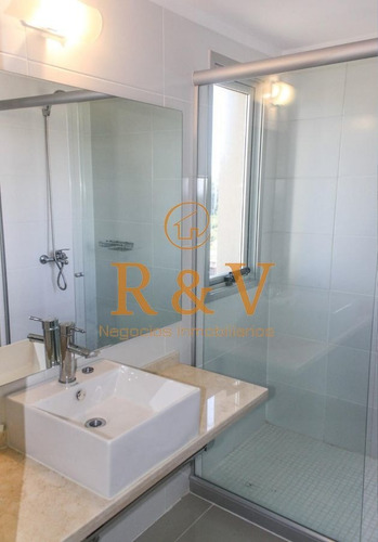 Imagen 14 de 30 de Moderno Apartamento De 2 Dormitorios A Metros Del Mar!