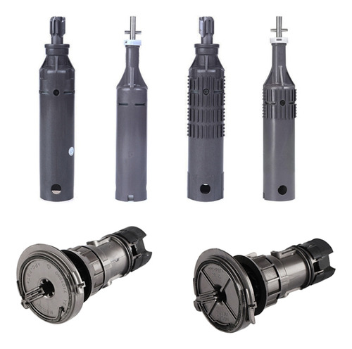 Vacuum Cleaner Parts For Dyson V8 V10 Motor Bearing