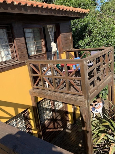 Imagen 12 de 30 de Turístico Hotel En Venta Ubicado En Villa Gesell, Costa Atlántica, Buenos Aires