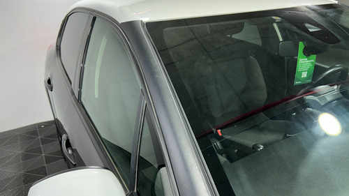 Citroën C3 Bluehdi 100 S&s Bvm Feel