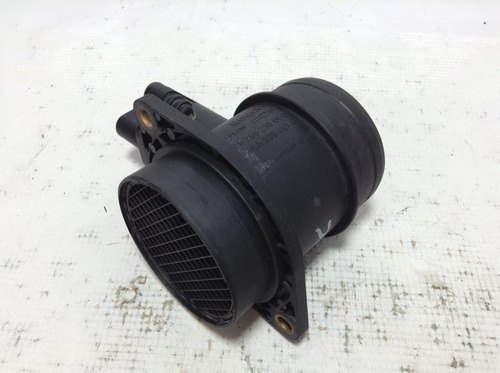 Sensor Maf Vw Touareg Fsi V8 4.2 Aut Mod 03-09 Original C/u (Usado)