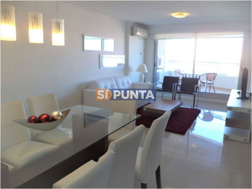 Imagen 4 de 15 de Apartamento Con Servicios