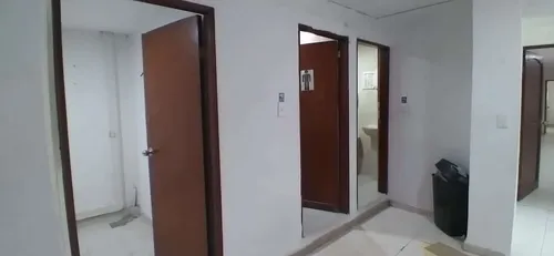 Edificio Comercial Muy Bien Distribuido Con Una Excelente Ubicación Cod. 54722