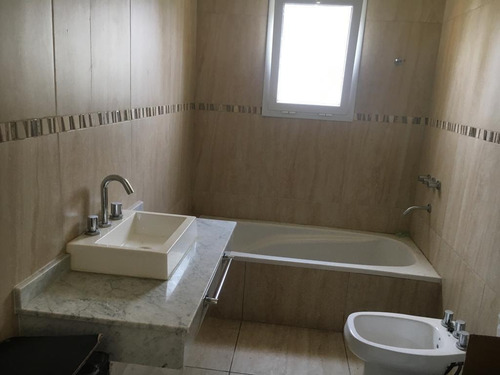 Imagen 12 de 20 de Muy Linda Casa En Venta En San Gabriel, Villanueva. 3 Dorm-jardin Y Pileta