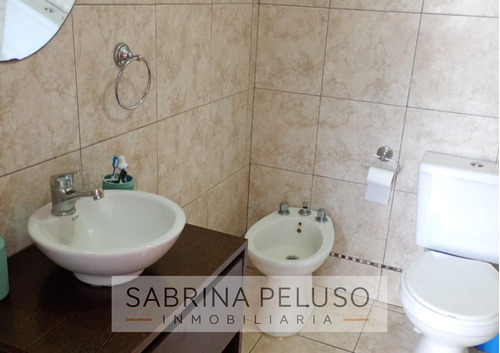 Alquiler Duplex B° Umbrales De La Merced 1- Moreno