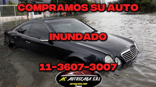 Hilux Ranger Amarok Inundados Todos Cotizo De Contado
