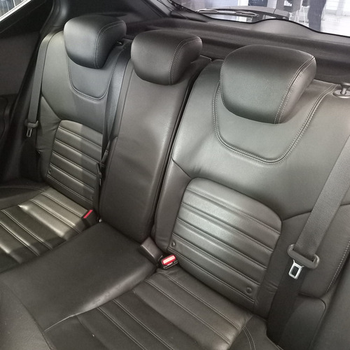 Nissan Kicks 1.6 Exclusive Cvt