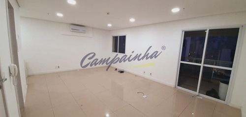 Imagem 1 de 5 de Sala Para Aluguel Em Centro - Sa001786