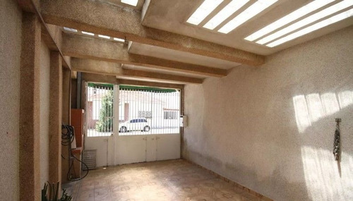 Imagem 22 de 30 de Sobrado Em Vila São José (ipiranga), São Paulo/sp De 100m² 3 Quartos À Venda Por R$ 750.000,00 - So1362435-s