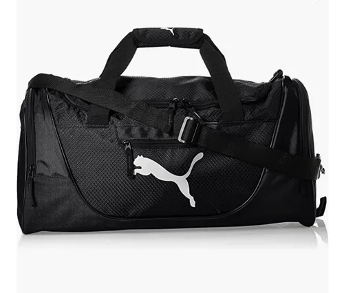 Maletas puma deportivas outlet