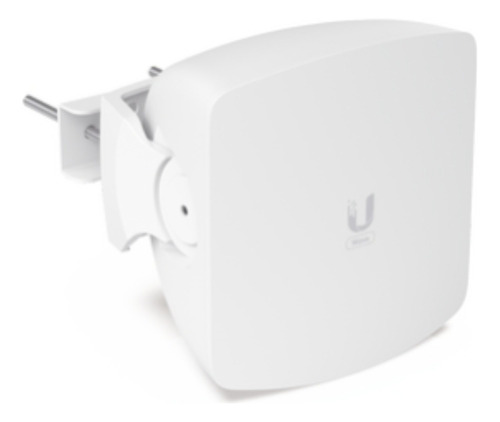 Uisp Access Point Multipunto Tecnología Wave En 60 Ghz,