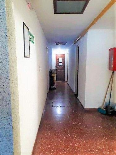 Imagen 4 de 28 de Muy Buen Dos Ambientes Con Balcón A 3 Cuadras Del Mar