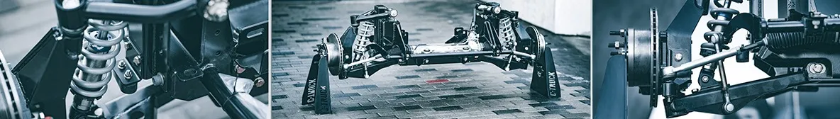 ¡Aprovechá el envío agregando más de nuestros productos a tu carrito!