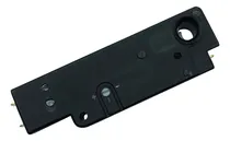 Comprar Blocapuertas Lavarropas Drean Concept Unicomand 116 Original