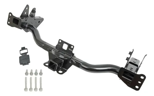 Las Mejores Ofertas En Ra Coche Y Camión Remolque Y Acarreo Ra Jeep | EBay