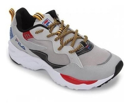 Tenis Fila Rippler