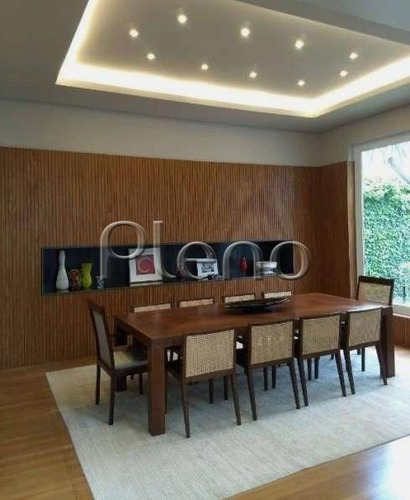 Imagem 29 de 30 de Casa À Venda Em Sítios De Recreio Gramado - Ca013207