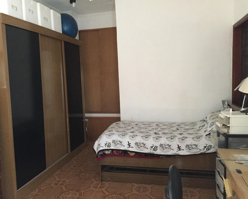 Imagem 17 de 22 de Casa - Ls6920 - 32299005
