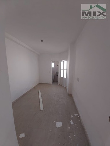 Imagem 9 de 16 de Apartamento Em Suíço, São Bernardo Do Campo/sp De 116m² 2 Quartos À Venda Por R$ 420.000,00 - Ap1998799-s