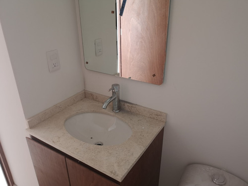 Imagen 4 de 10 de Compra Tu Depa En Canela , Granjas Mexico