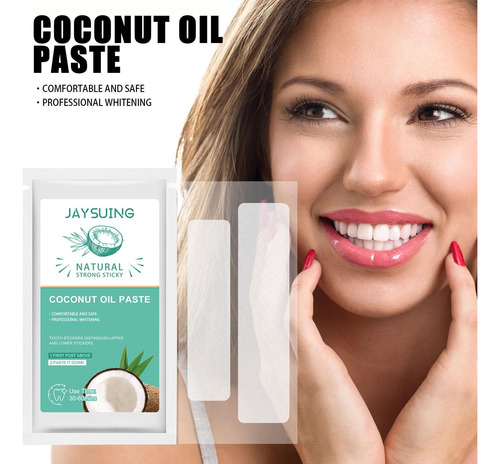 O Tiras Blanqueadoras De Dientes Con Keeping Your Teeth Main