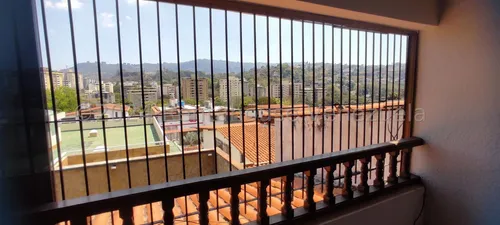 Casa En Venta En Macaracuay