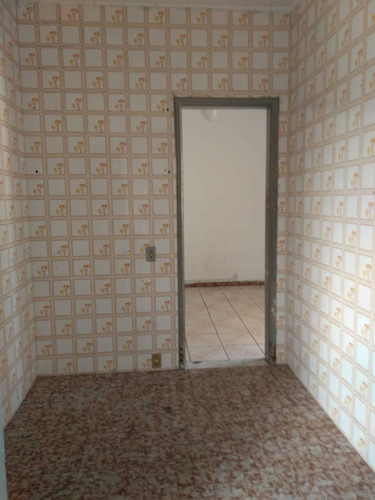Òtimo Apartamento Em Bras De Pina