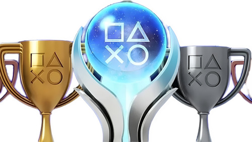 Troféu De Platina - Death's Door - Ps4