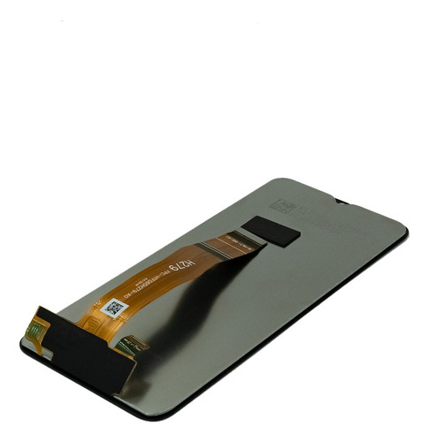 Pantalla Display Compatible Con Huawei Honor X5 Vna-lx3 Negro