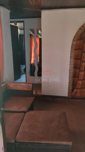 Barra Del Chuy - Excelente Inversión, Padrón Con 2 Viviendas, Impecable!