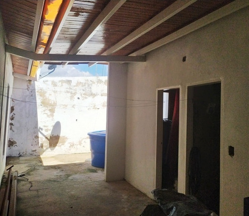 Imagen 12 de 12 de Casa En Prados Del Lago, Ciudad Alianza
