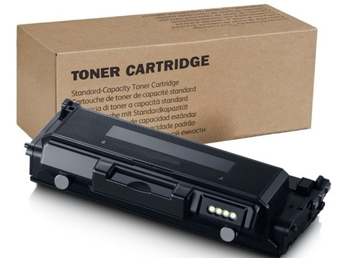 Toner Compatible Xerox 3330 / 3335 / 3345 / 15k / Importado