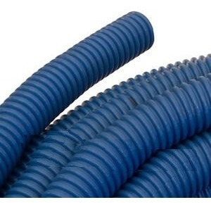 Manguera Piletera Pileta Piscinas 10m 1 1/4 32mm Natacion