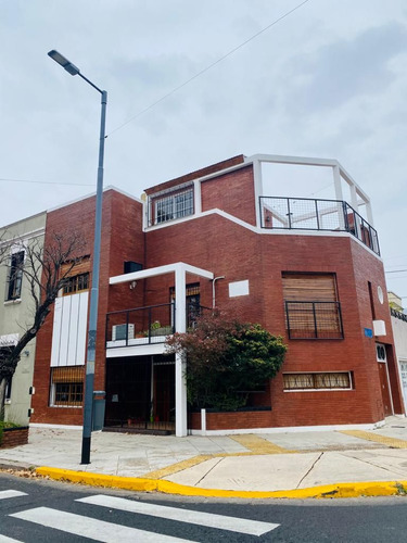 Casa En Venta En Liniers