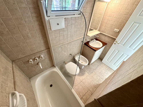 Casa En Venta - Highland Park Country Club, Manuel Alberti