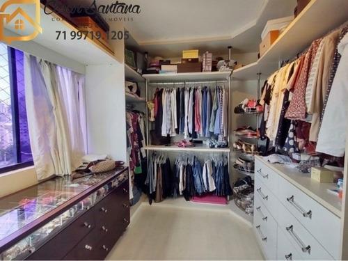 Imagem 7 de 13 de Apartamento - Ap02173 - 70650218