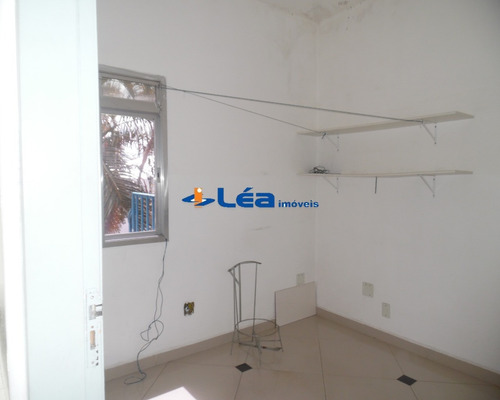 Imagem 30 de 30 de Prédio - Pe00029 - 70695421