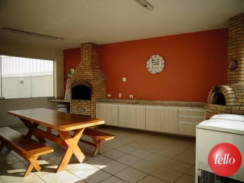 Imagem 18 de 22 de Apartamento - Ref: 231318