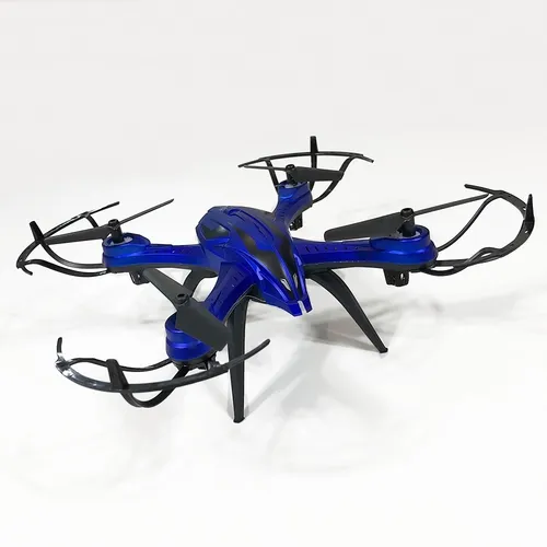 Drone aguilator 2.4 ghz precio hotsell