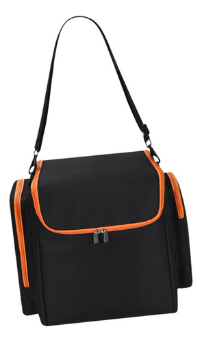 Bolsa Para Altavoz Bolsa De Mano Para Altavoz Bolsa