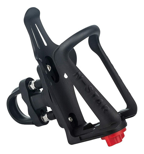 Para Portavasos Para Motocicleta Y Bicicleta Portavasos