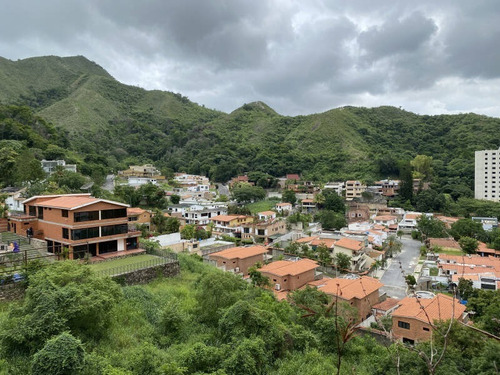 Imagen 7 de 7 de Venta Apartamento El Parral Adriana Dudamell 04144722734 Cod 452501