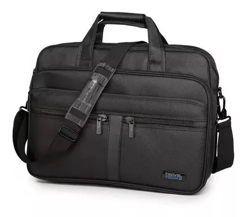 Bolso Portatil | MercadoLibre